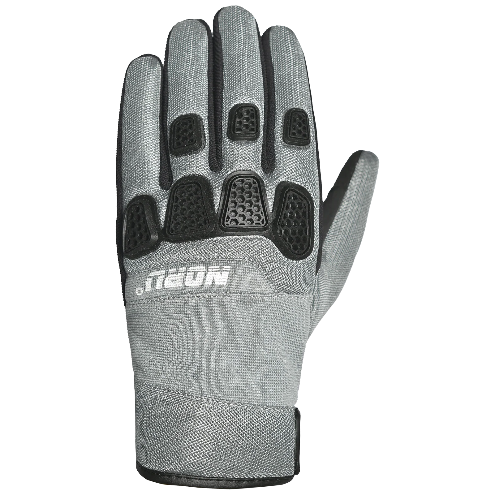 Noru Hakken Adventure Glove - Image 12