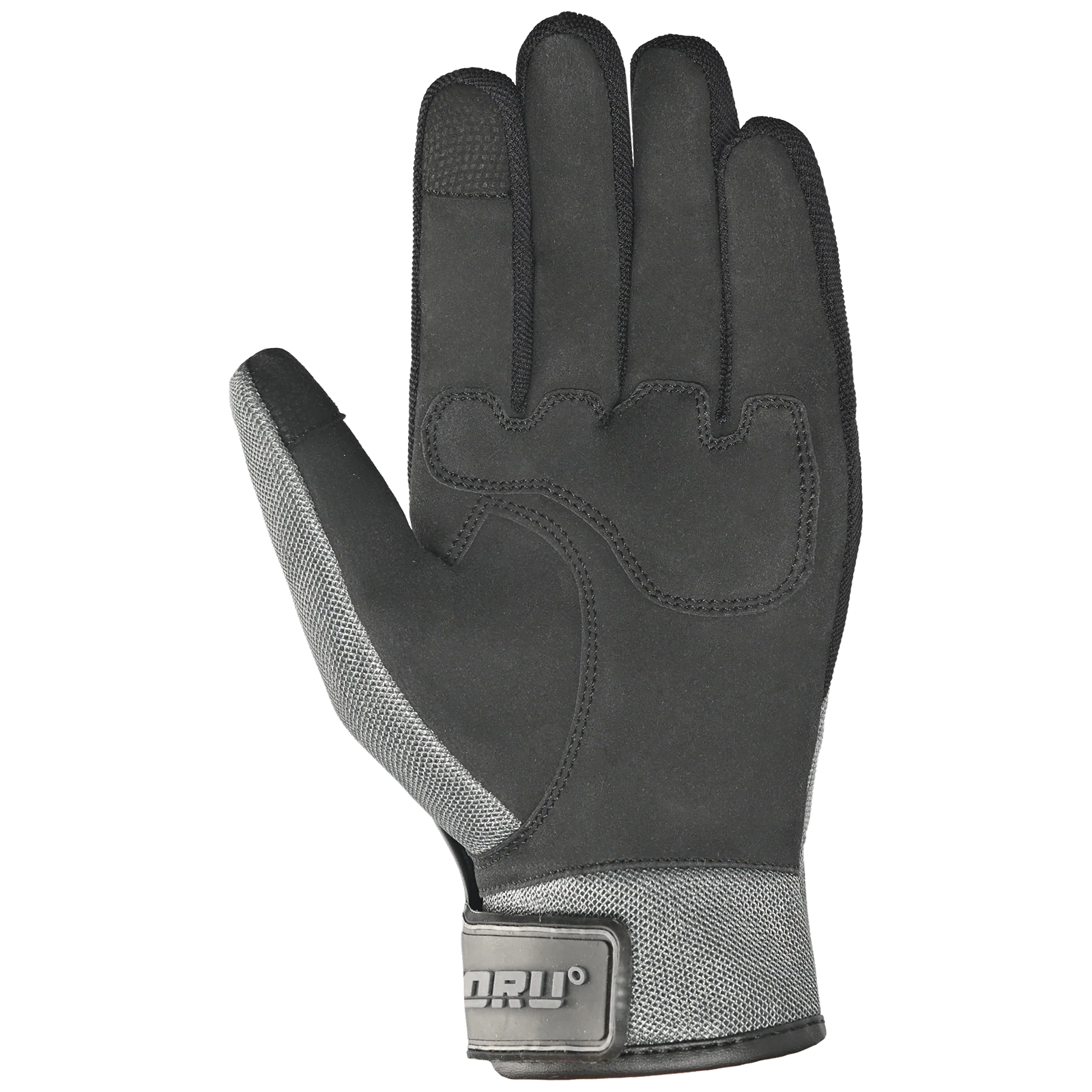 Noru Hakken Adventure Glove - Image 13