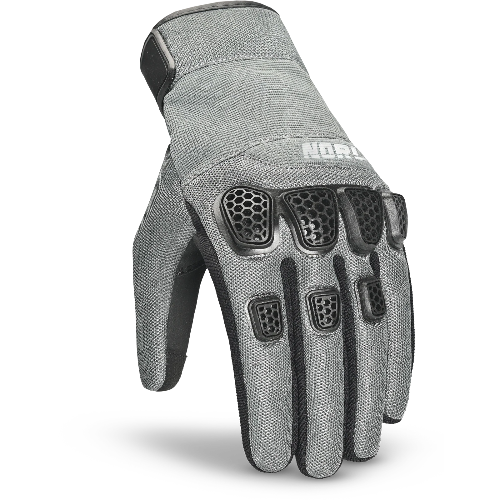 Noru Hakken Adventure Glove - Image 14