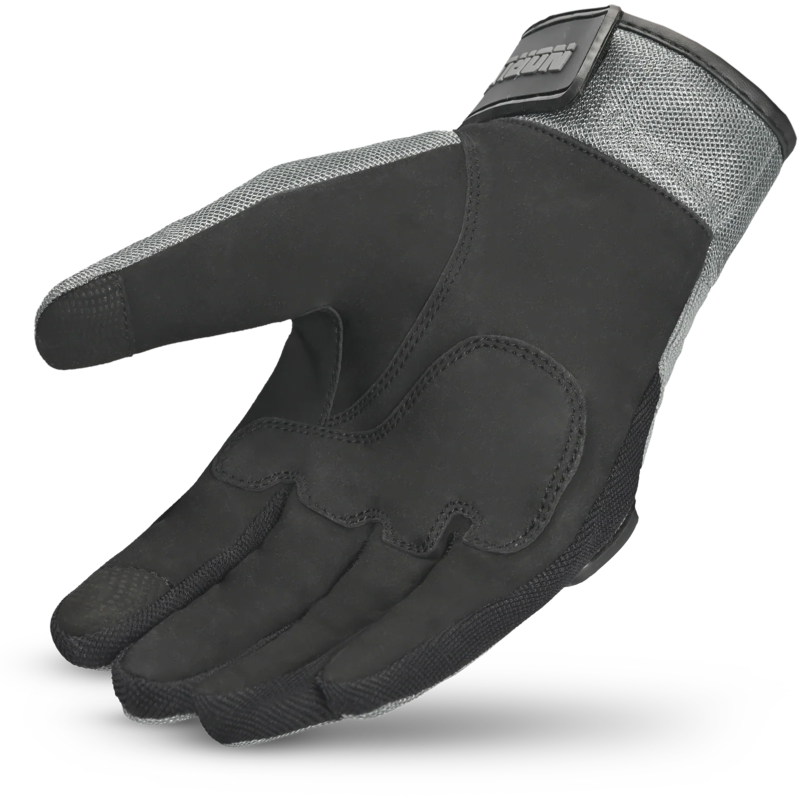 Noru Hakken Adventure Glove - Image 15