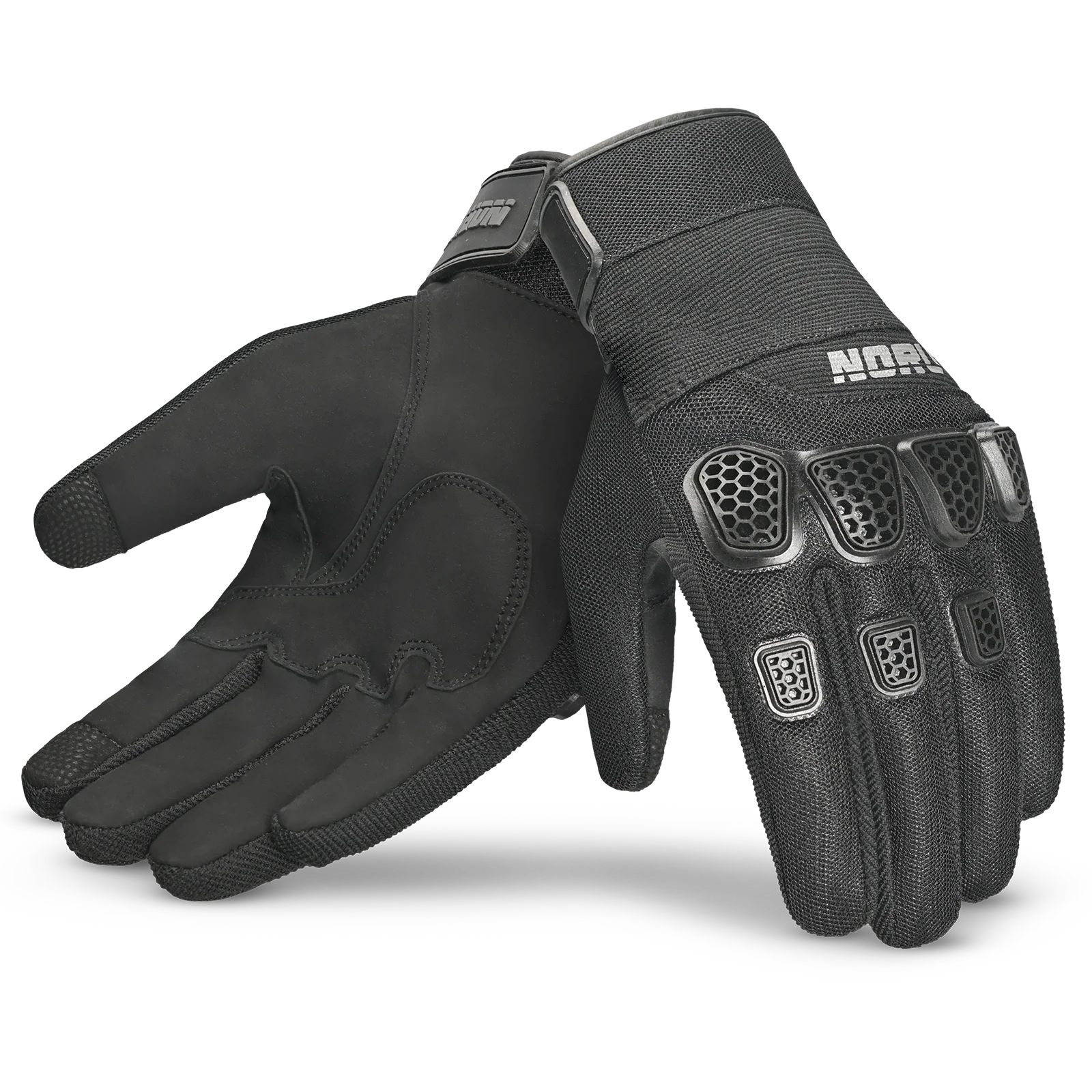 Noru Hakken Adventure Glove - Image 2