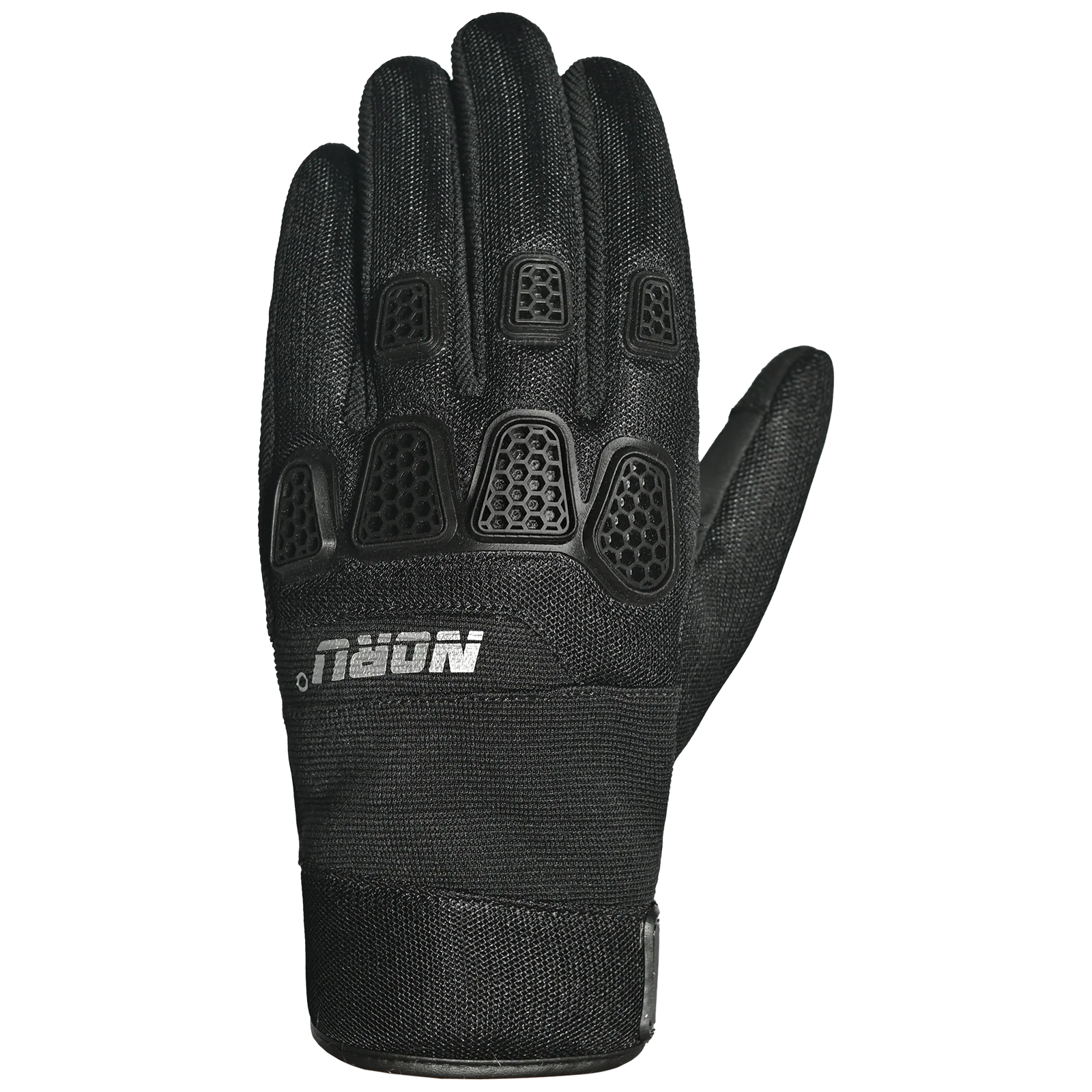 Noru Hakken Adventure Glove - Image 7
