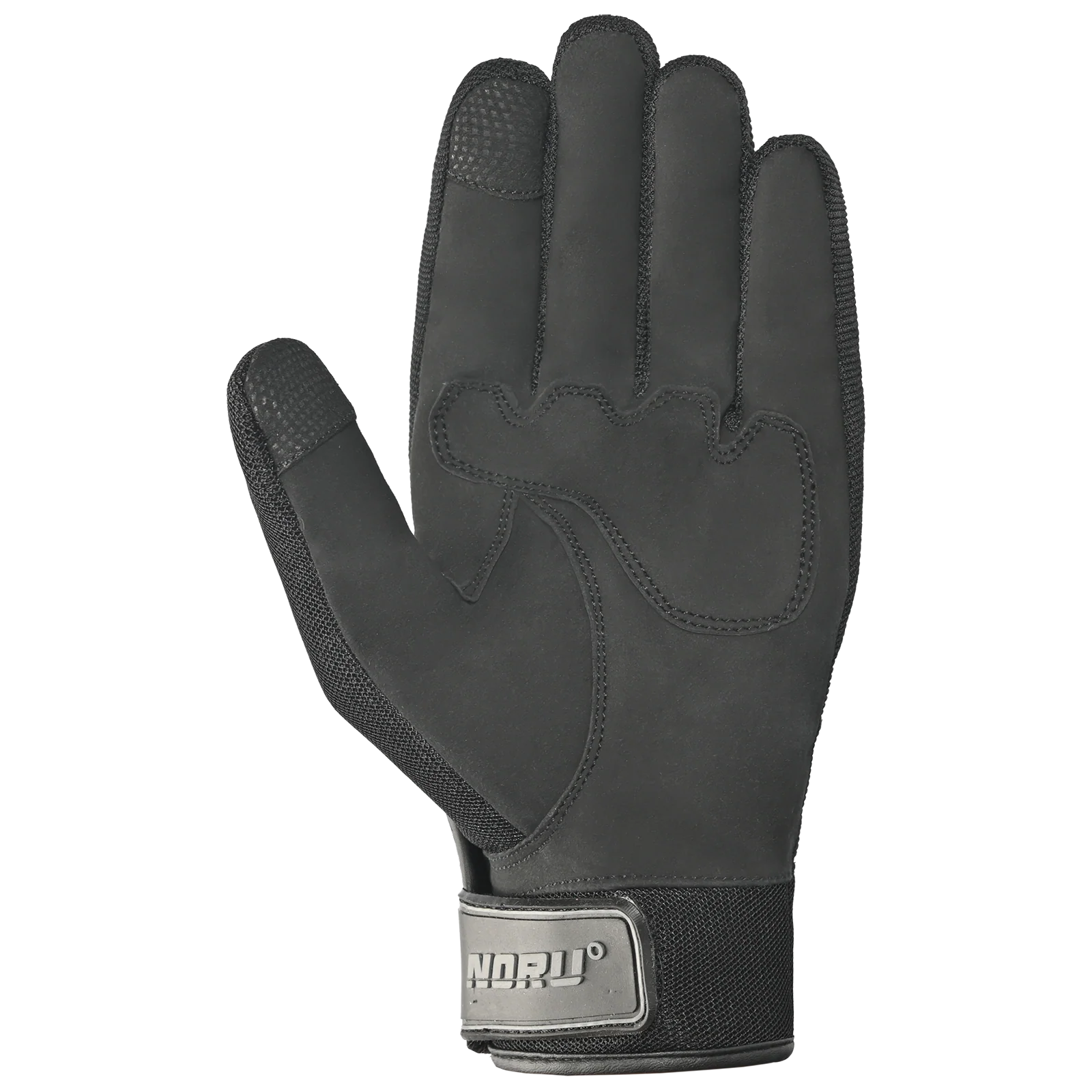Noru Hakken Adventure Glove - Image 8