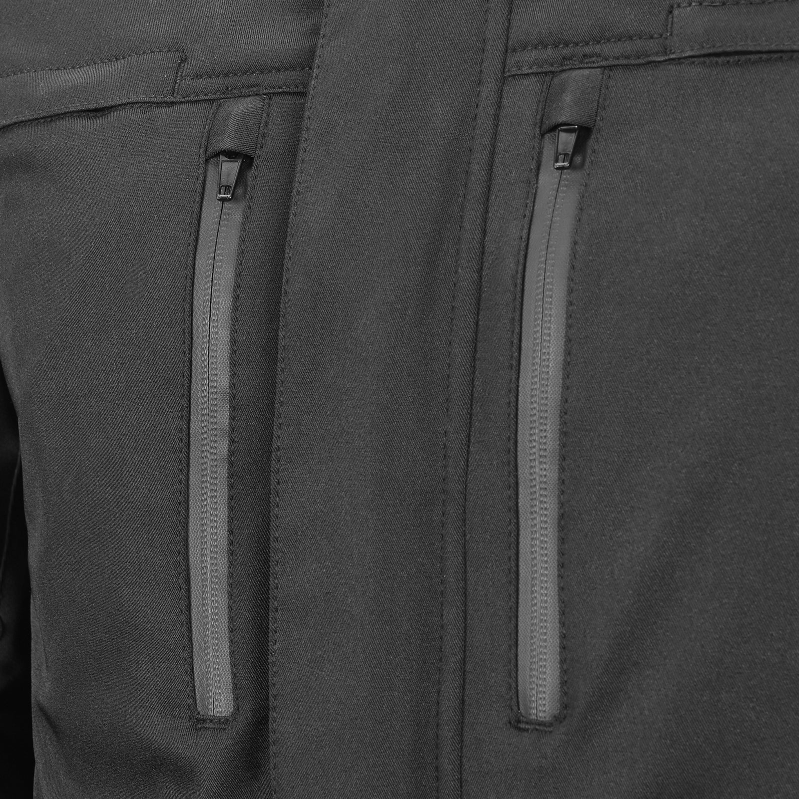 Noru Hakken Adventure Waterproof Jacket - Image 6