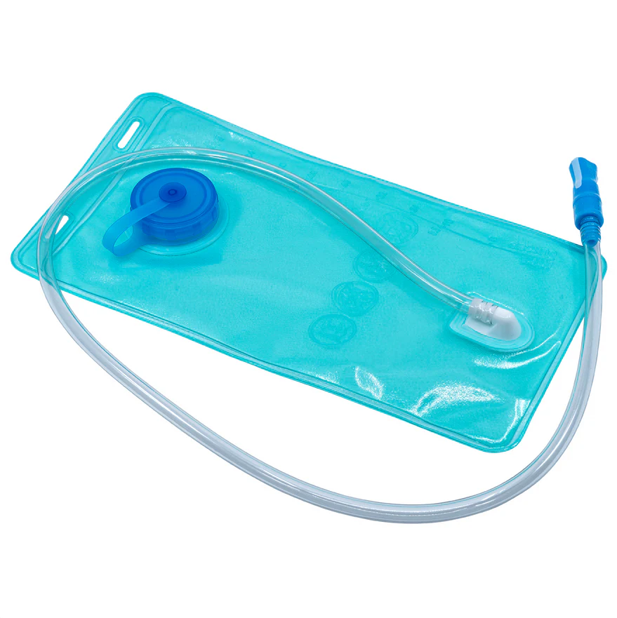 Noru Hydropack Bladder Kit
