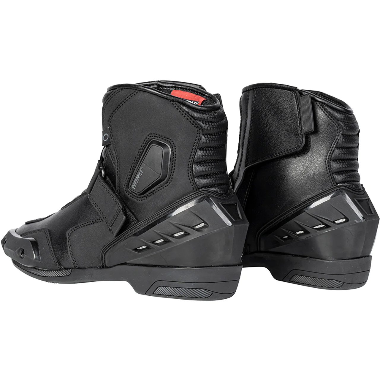 Noru Izu Boot - Image 2