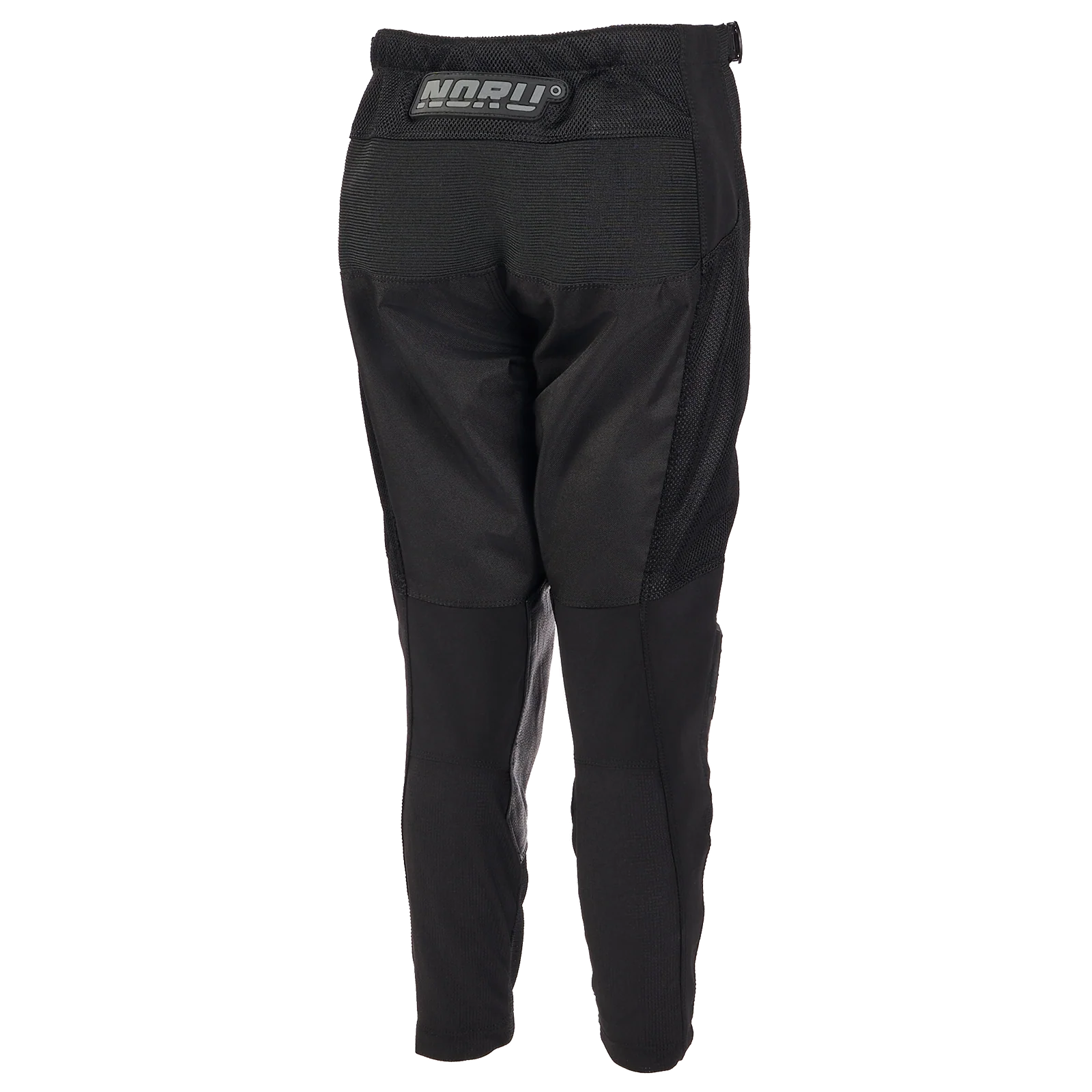 Noru JMX Youth Vented Pant - Image 4
