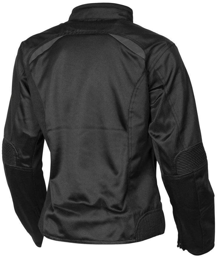 Noru Josei Jacket for Women - Image 2