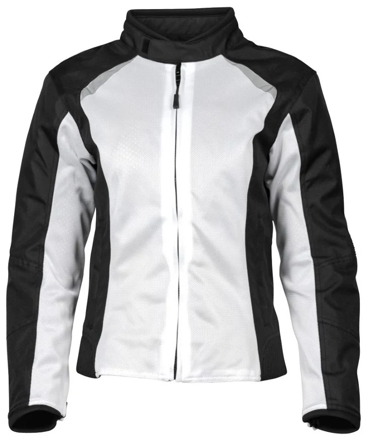 Noru Josei Jacket for Women - Image 5