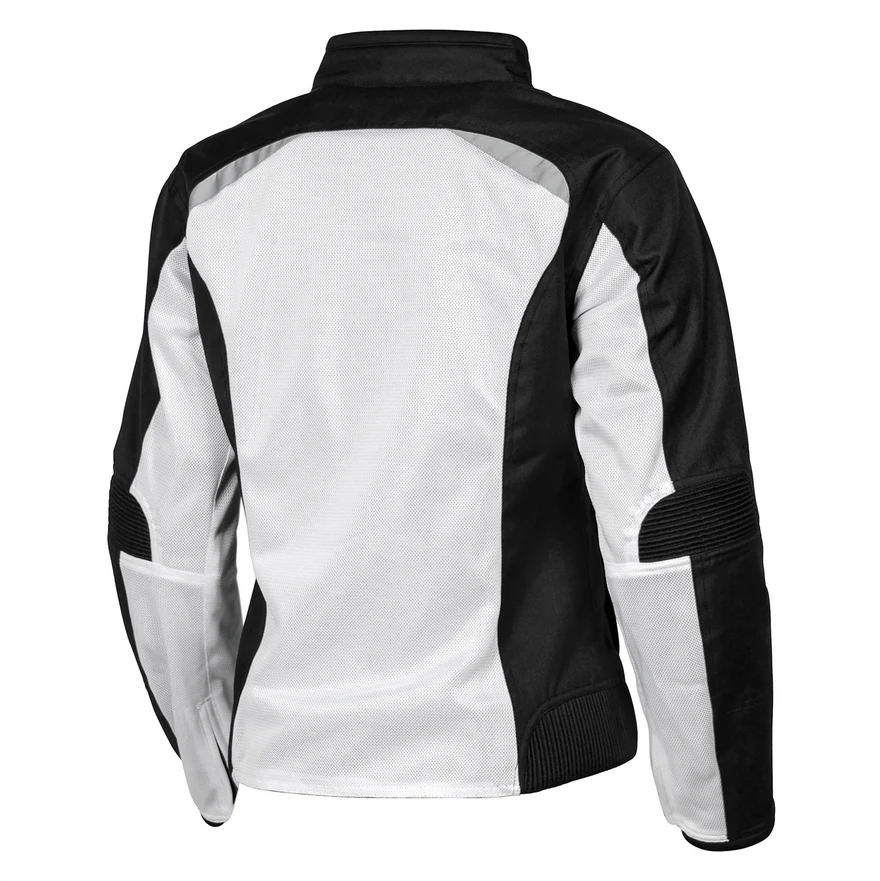 Noru Josei Jacket for Women - Image 6