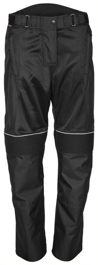 Noru Josei Pant for Women - Image 2