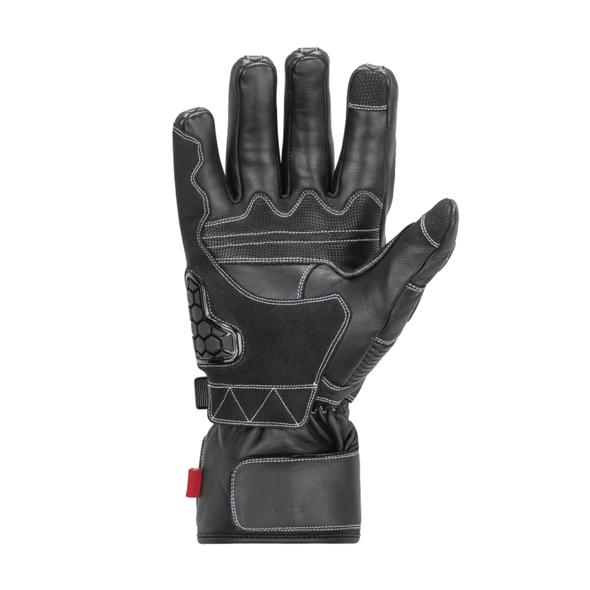 Noru Kabon Waterproof Gloves - Image 2
