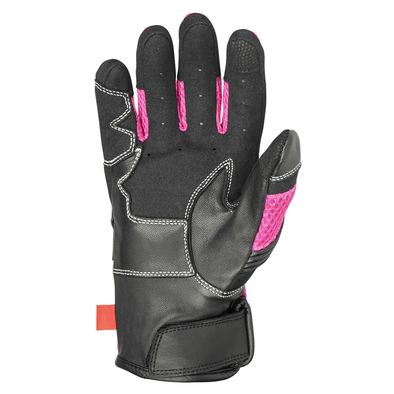 Noru Kiryu Glove for Women - Image 4