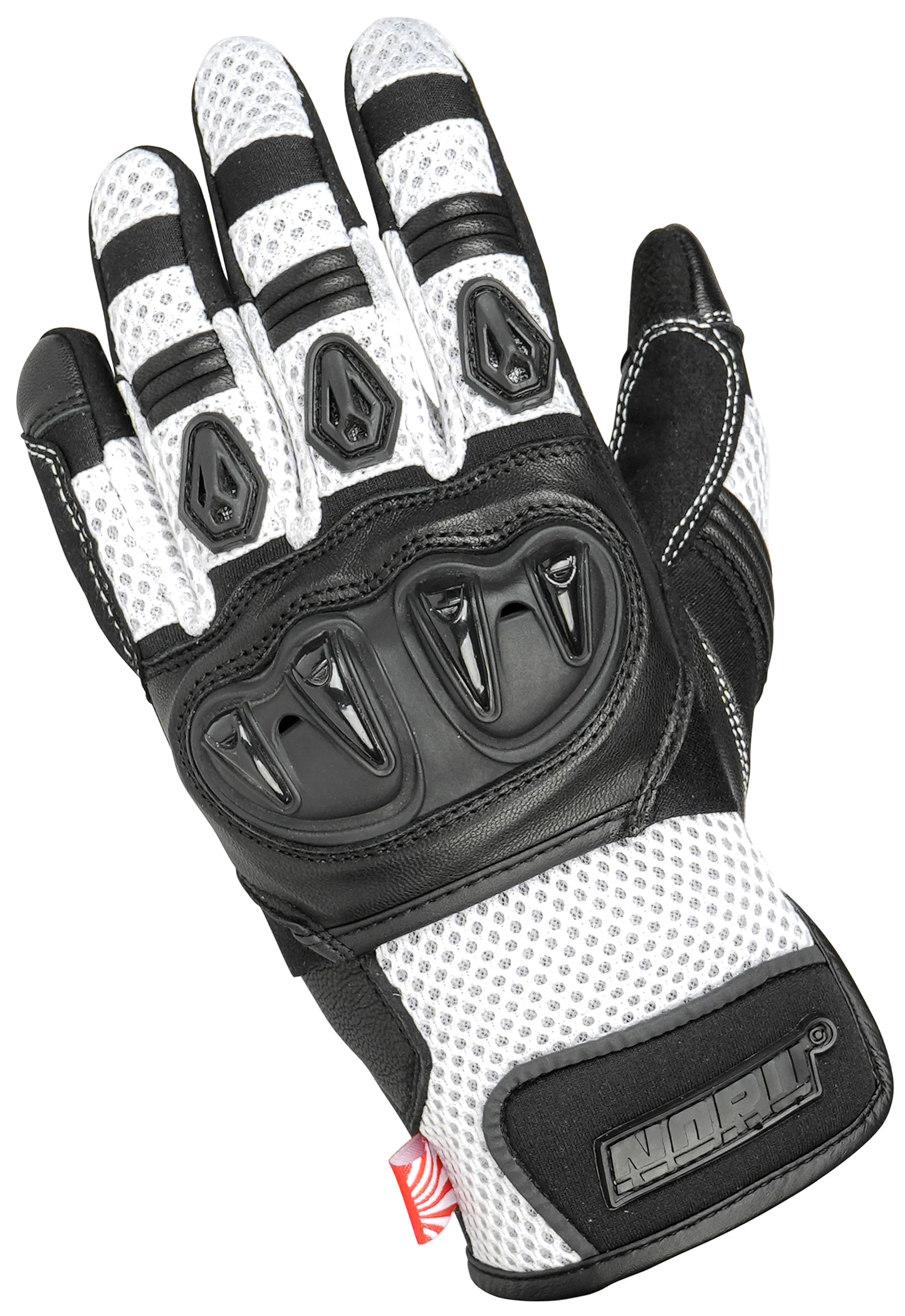Noru Kiryu Glove for Women - Image 5