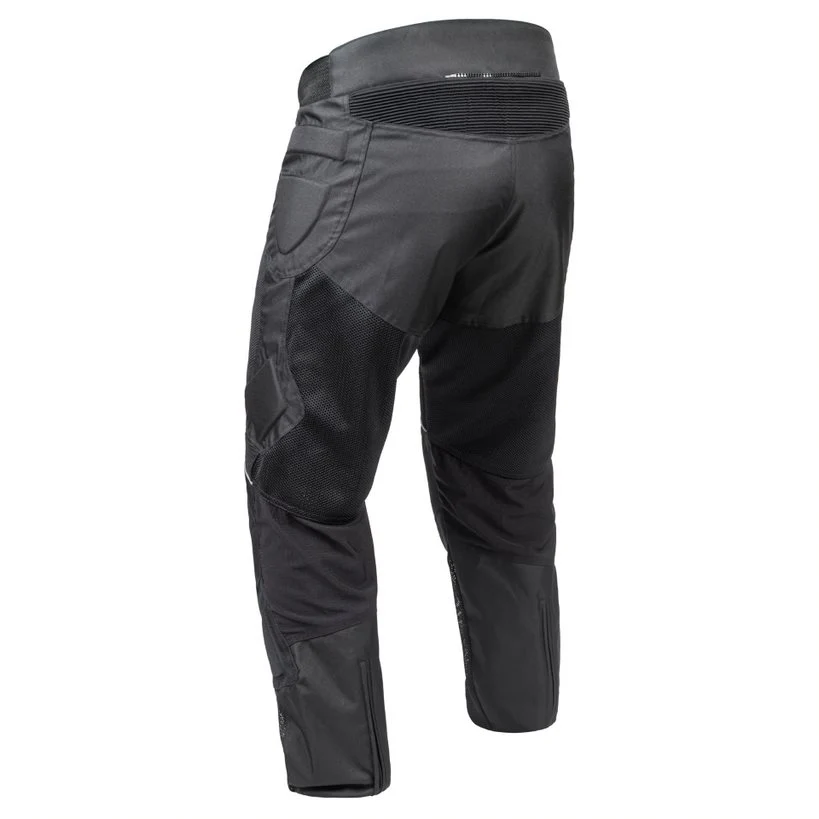 Noru Kiryu Pant - Image 2