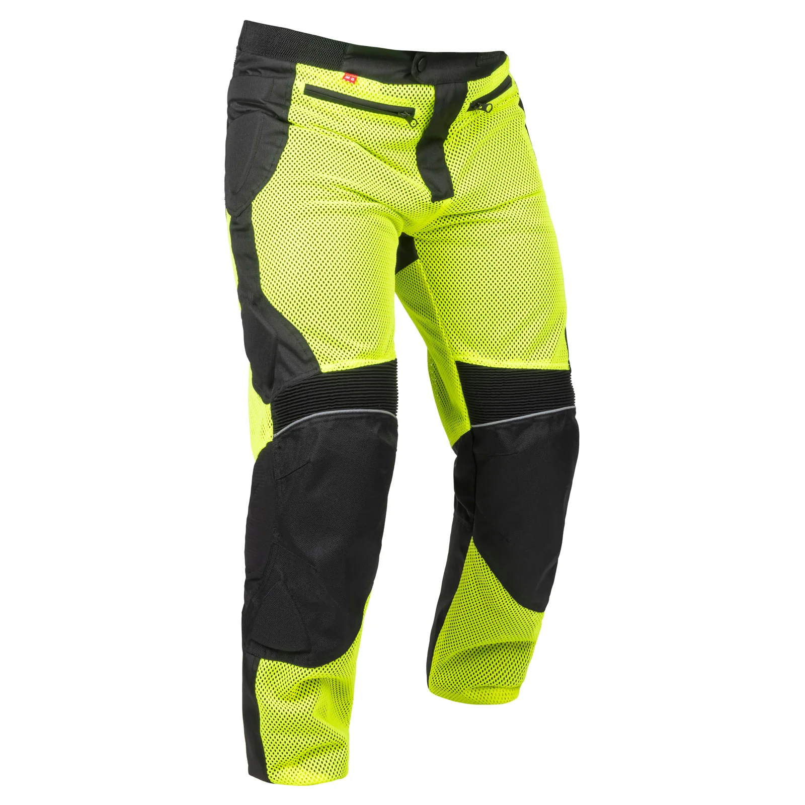 Noru Kiryu Pant - Image 3