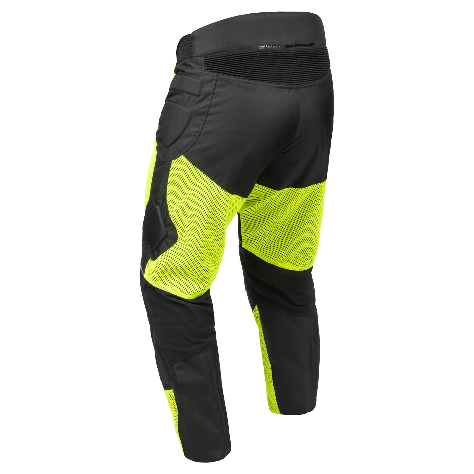 Noru Kiryu Pant - Image 4