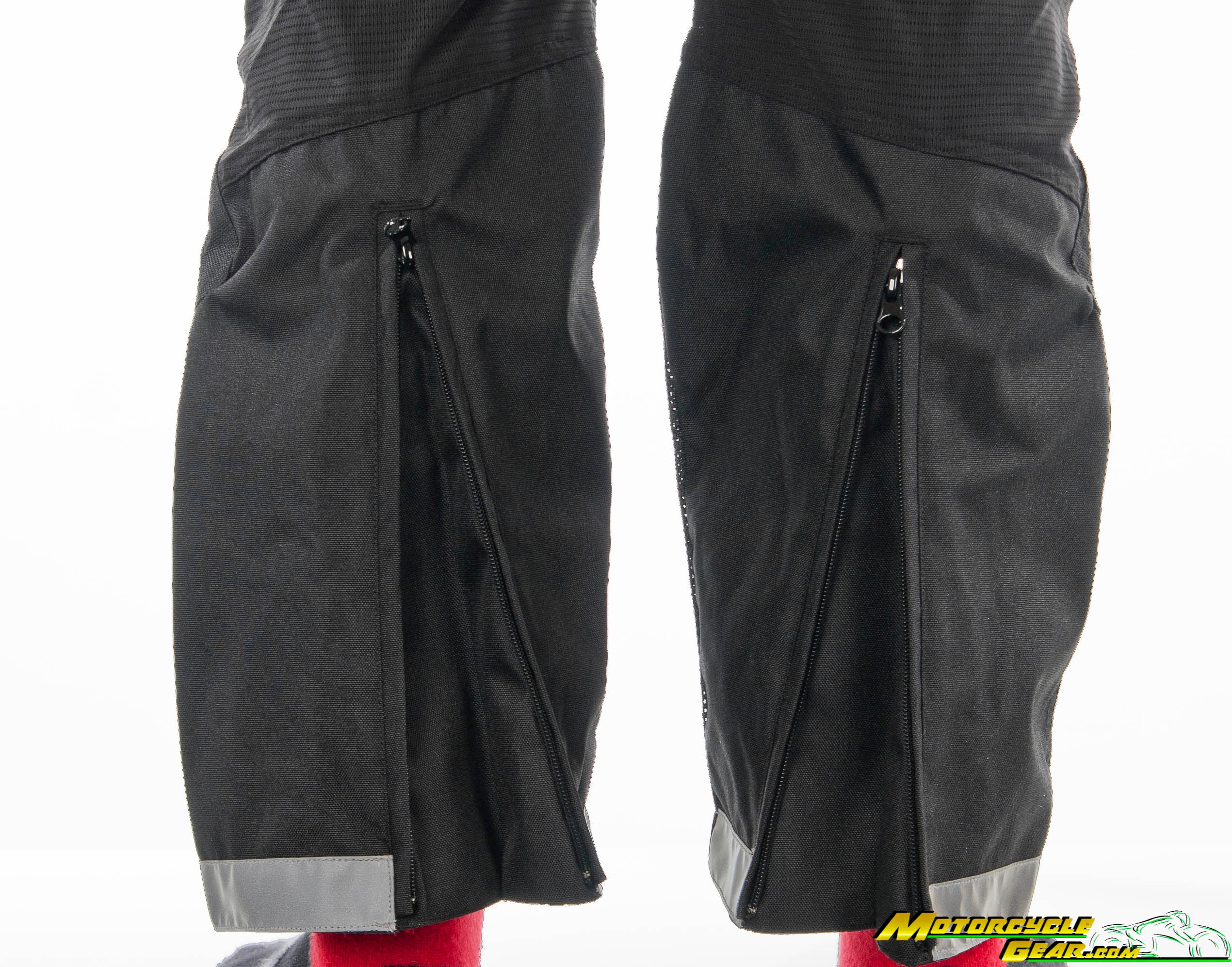 Noru Kiryu Pant - Image 8