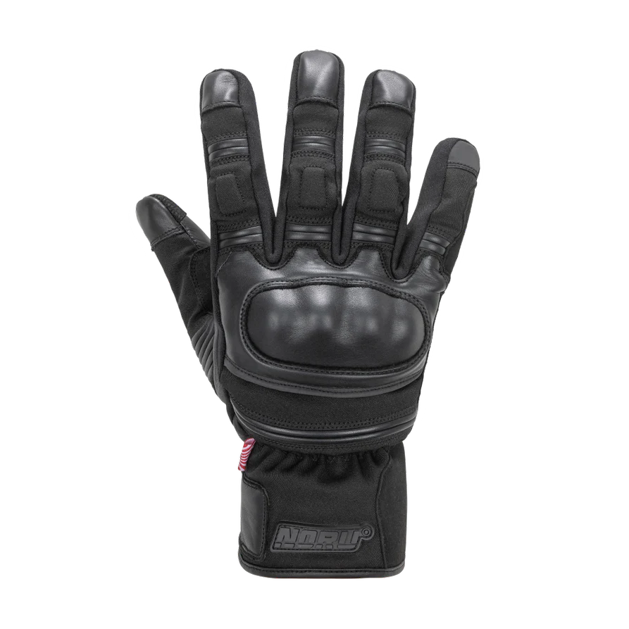 Noru Kyori Waterproof Gloves