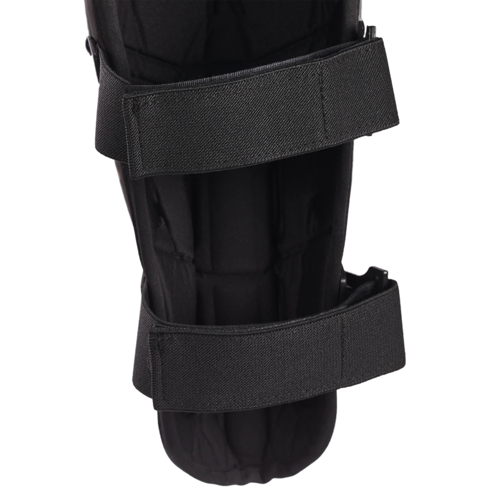 Noru Mamoru Pivoting Knee/Shin Guard - Image 3
