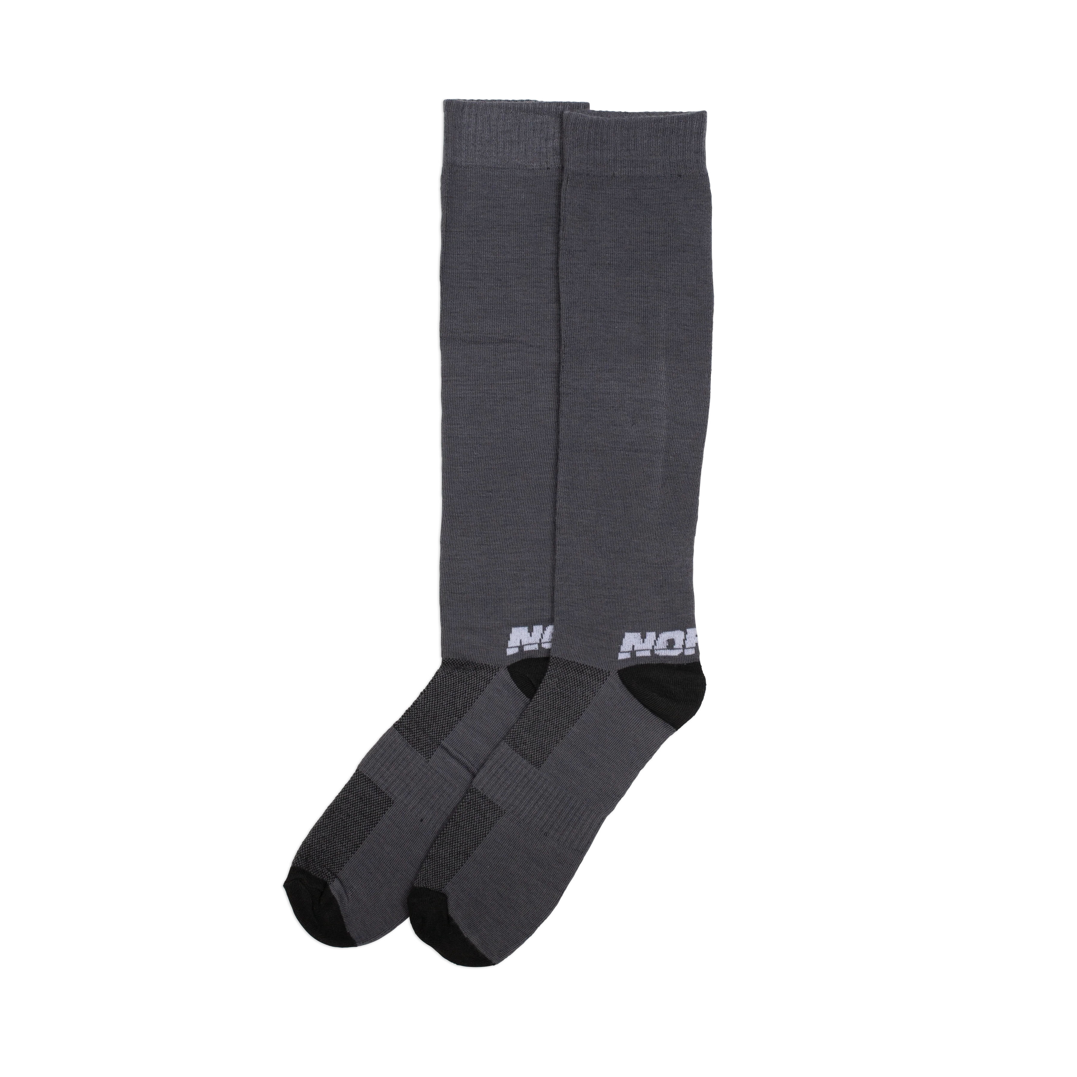 Noru Moto Socks Multipack ~ 3PK - Image 2