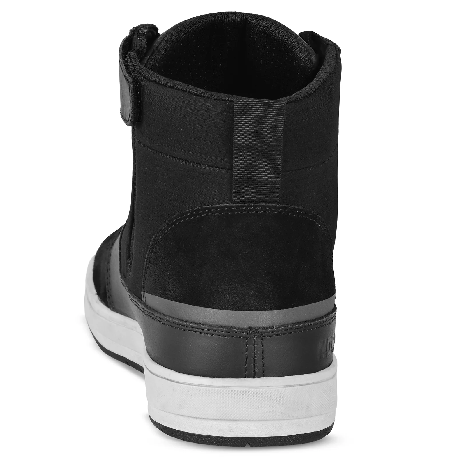 Noru Ride Hightop Riding Shoes - Image 2