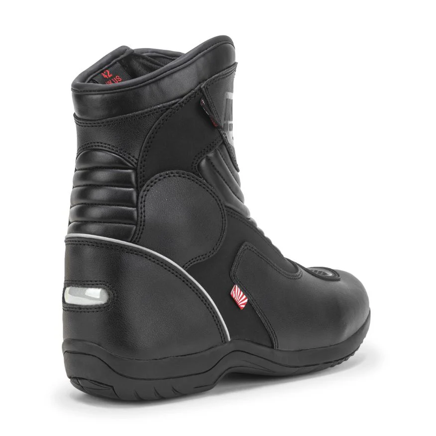 Noru Shoto Boot for Women - Image 2