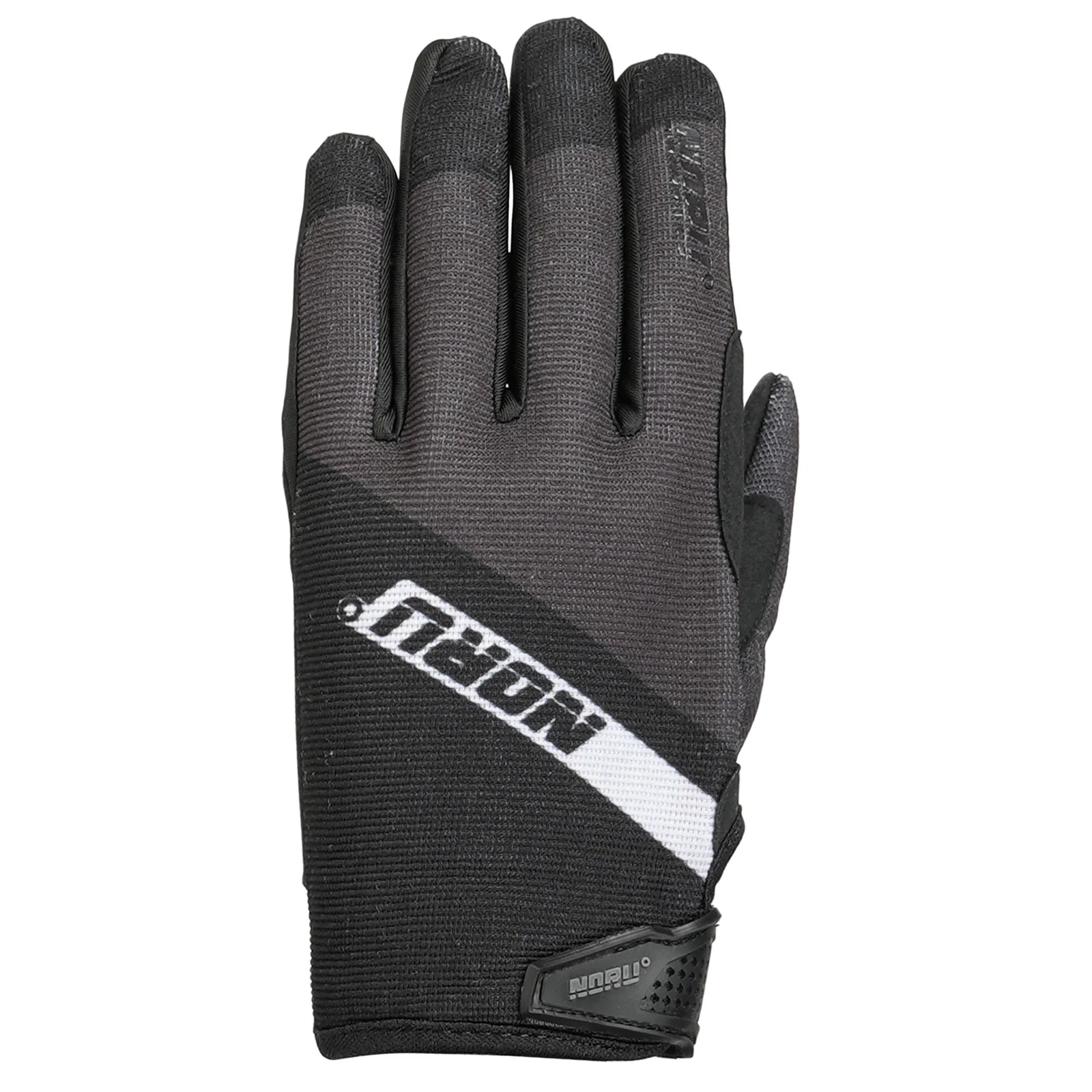 Noru Sugo Glove - Image 2