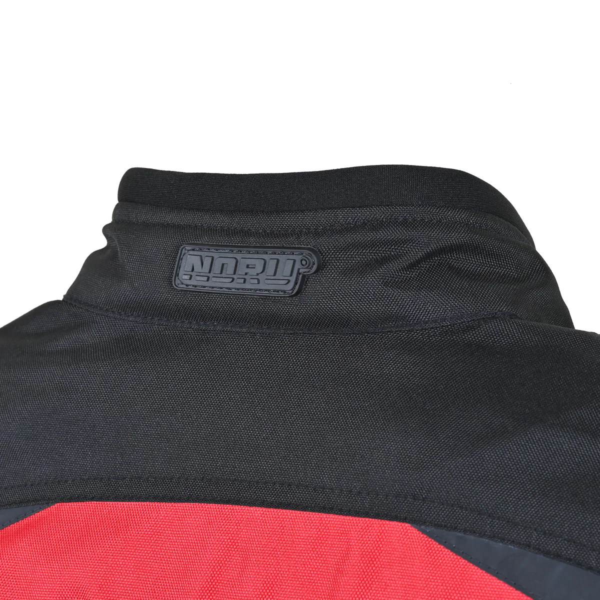 Noru Taifu Jacket - Image 16