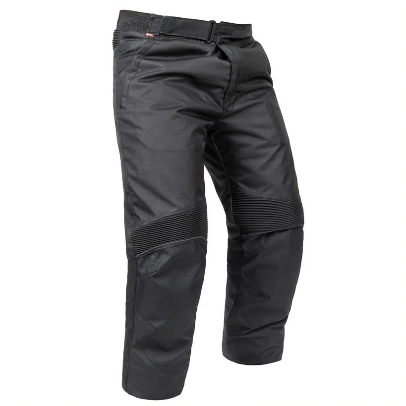 Noru Taifu Pant