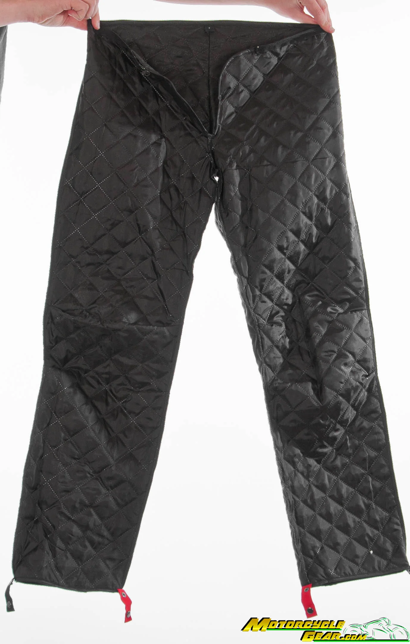 Noru Taifu Pant - Image 10