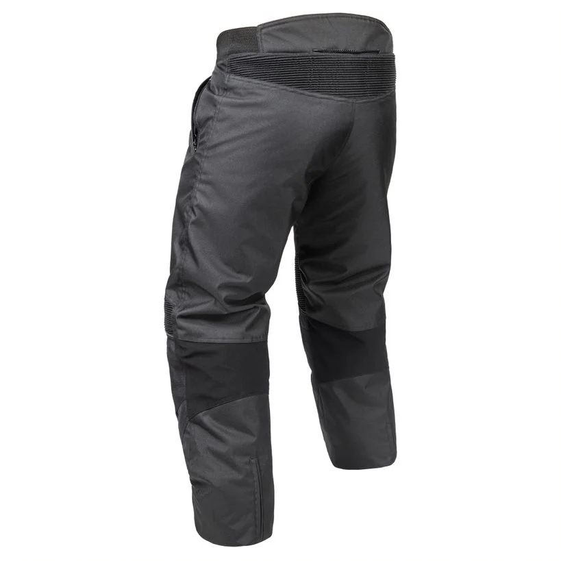 Noru Taifu Pant - Image 2