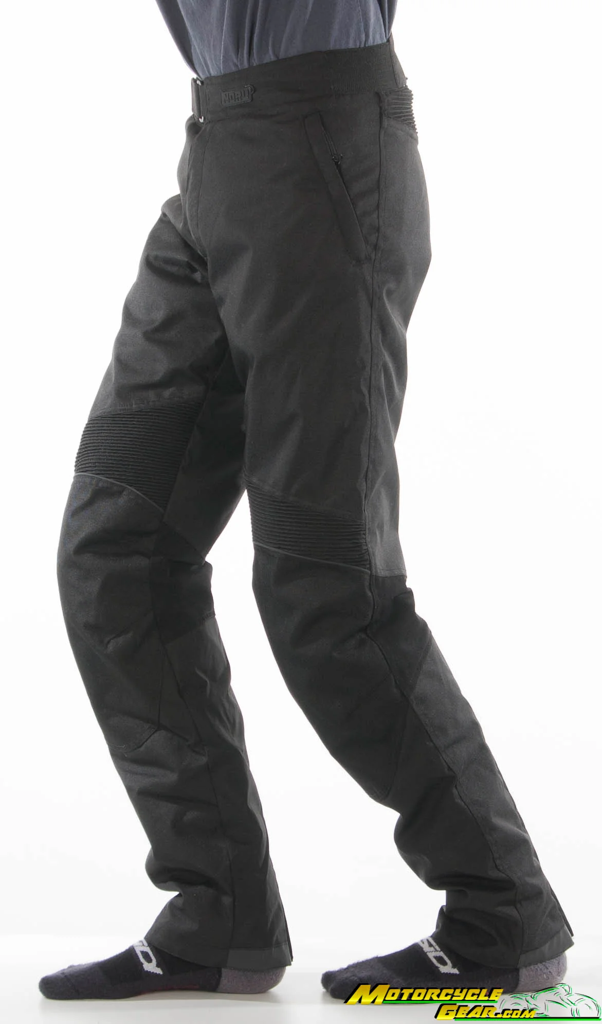 Noru Taifu Pant - Image 3