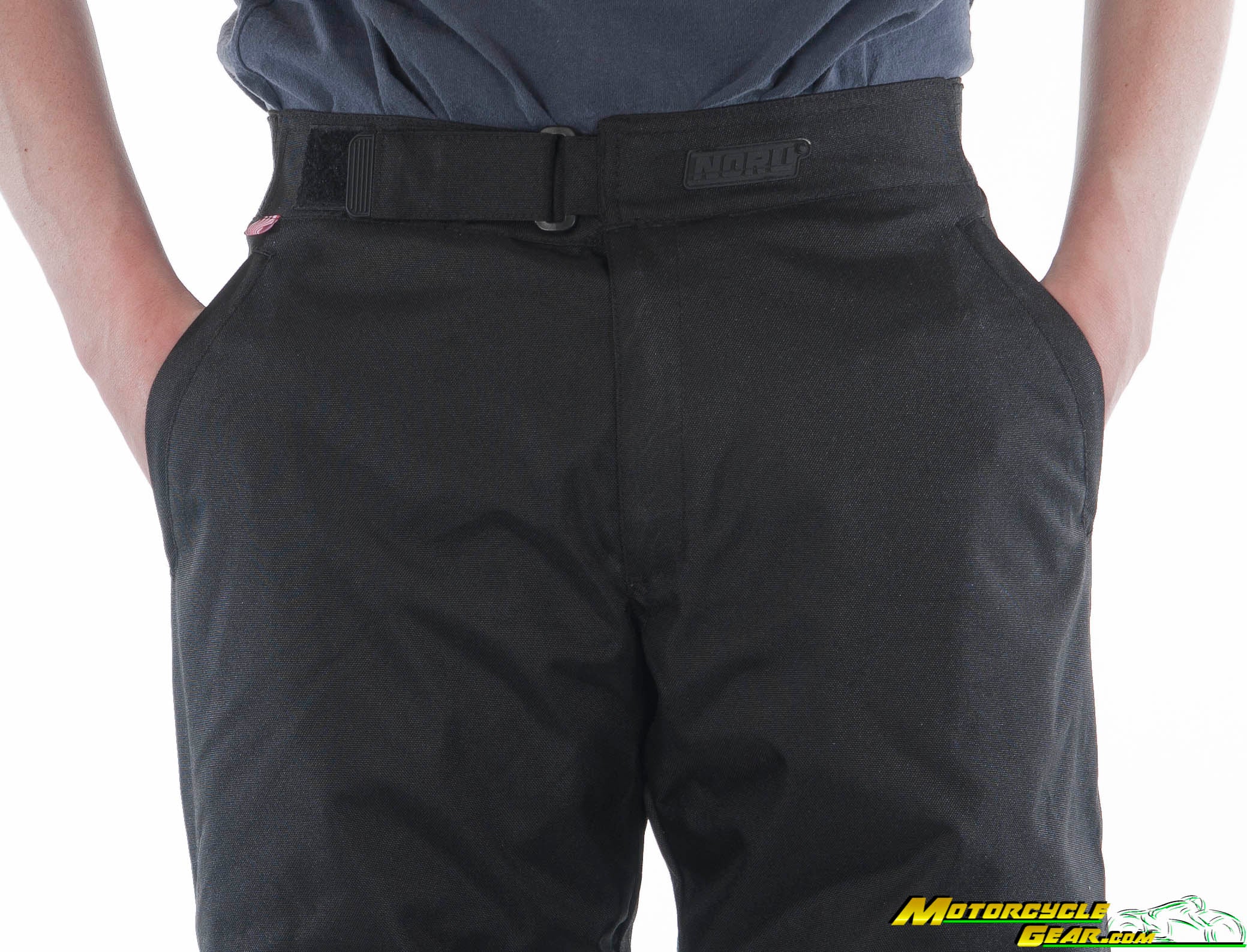 Noru Taifu Pant - Image 4