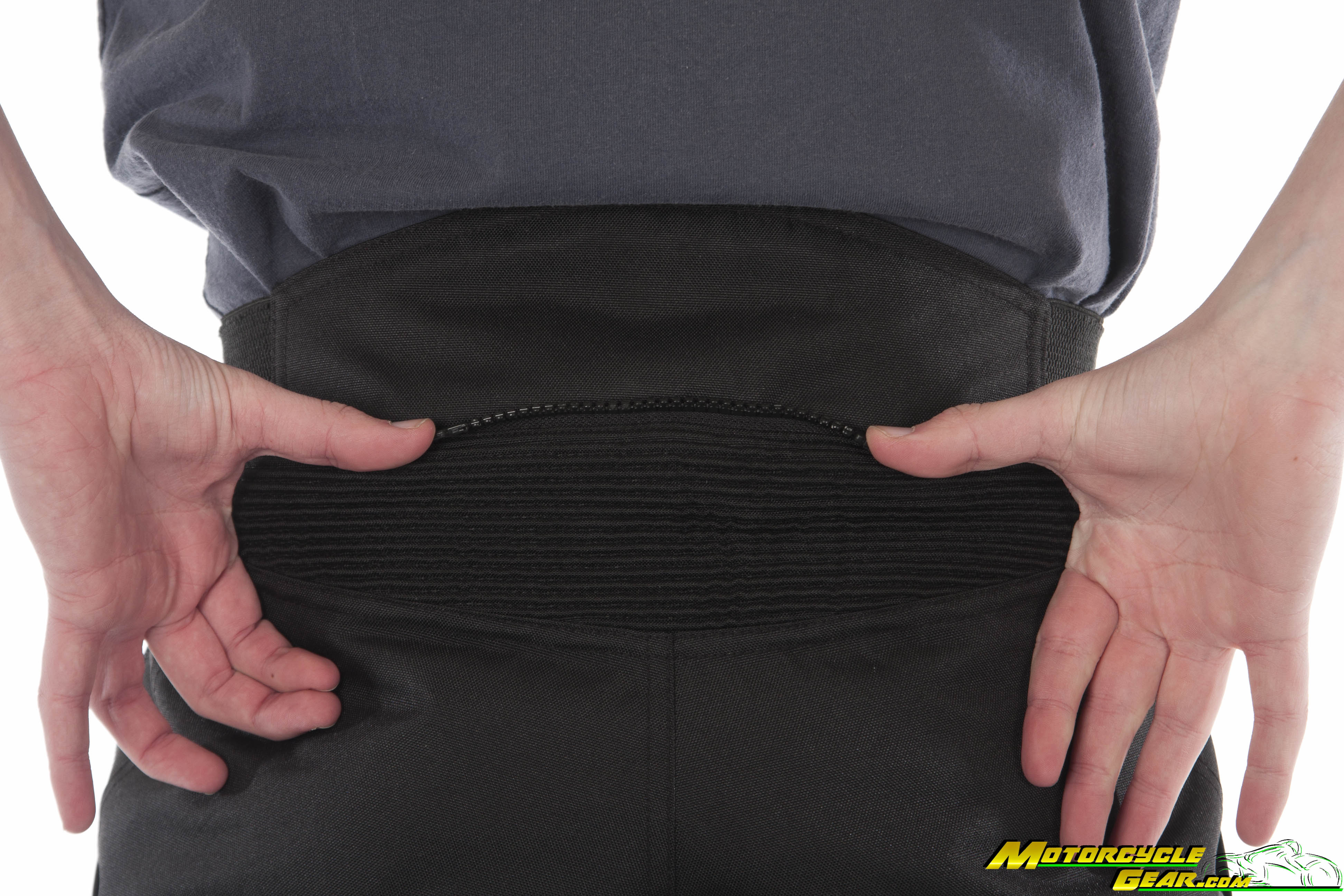 Noru Taifu Pant - Image 5