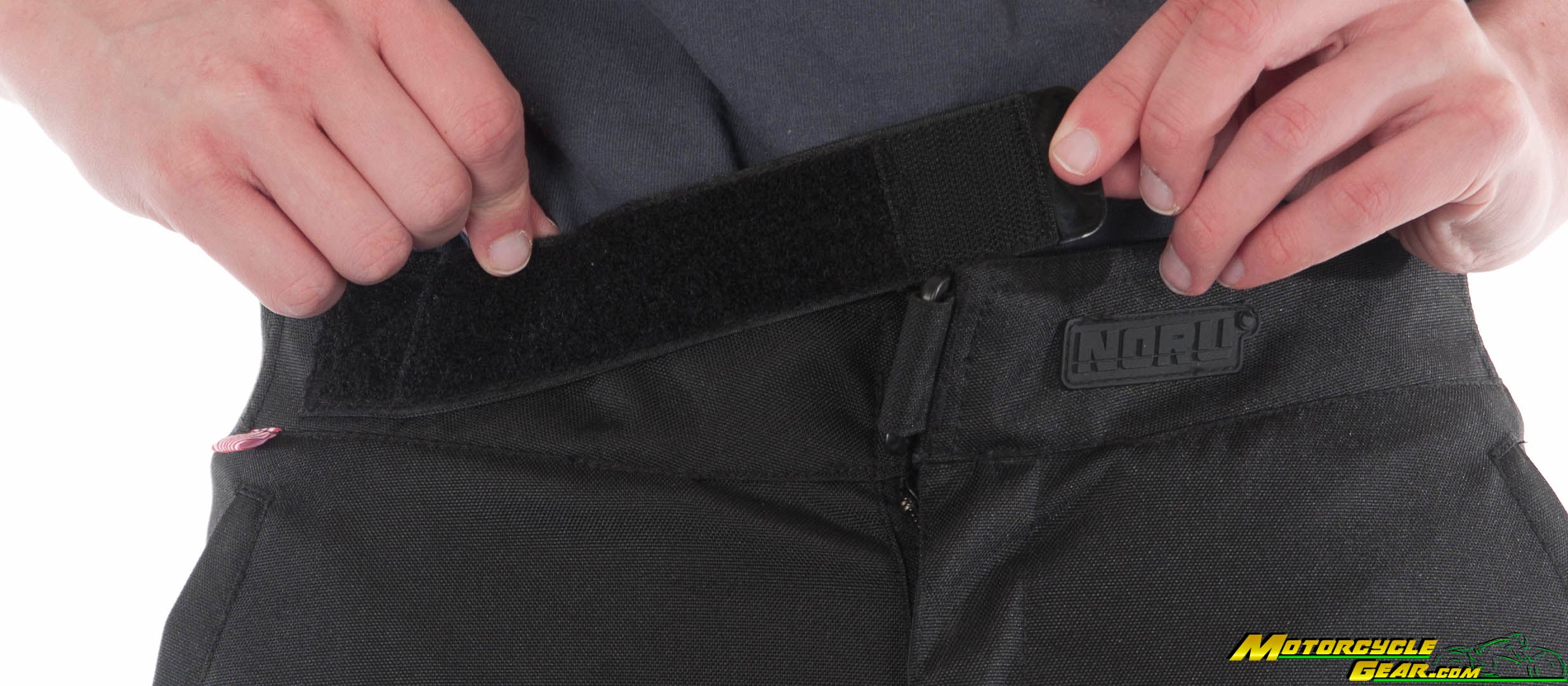 Noru Taifu Pant - Image 6