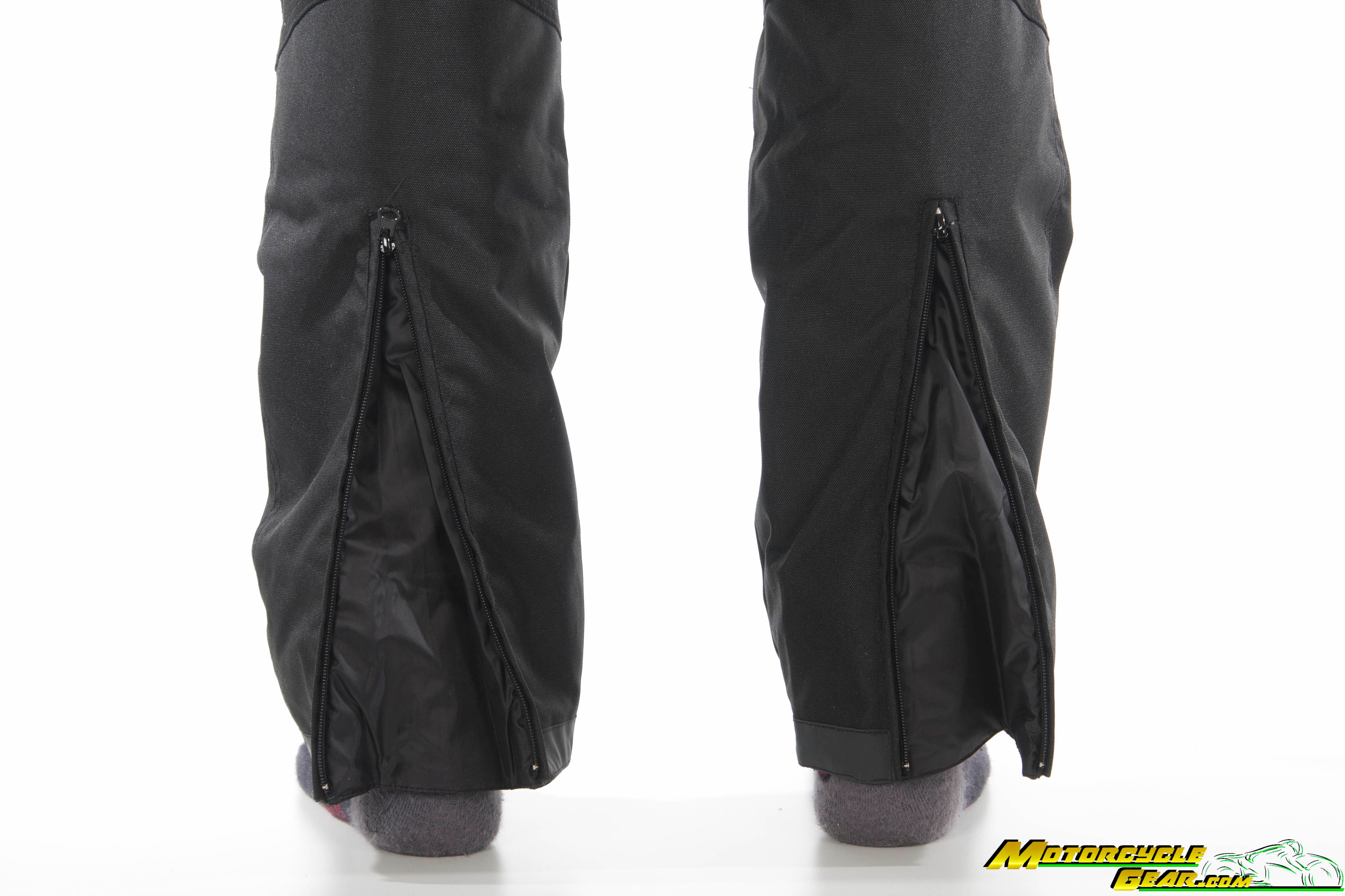 Noru Taifu Pant - Image 9