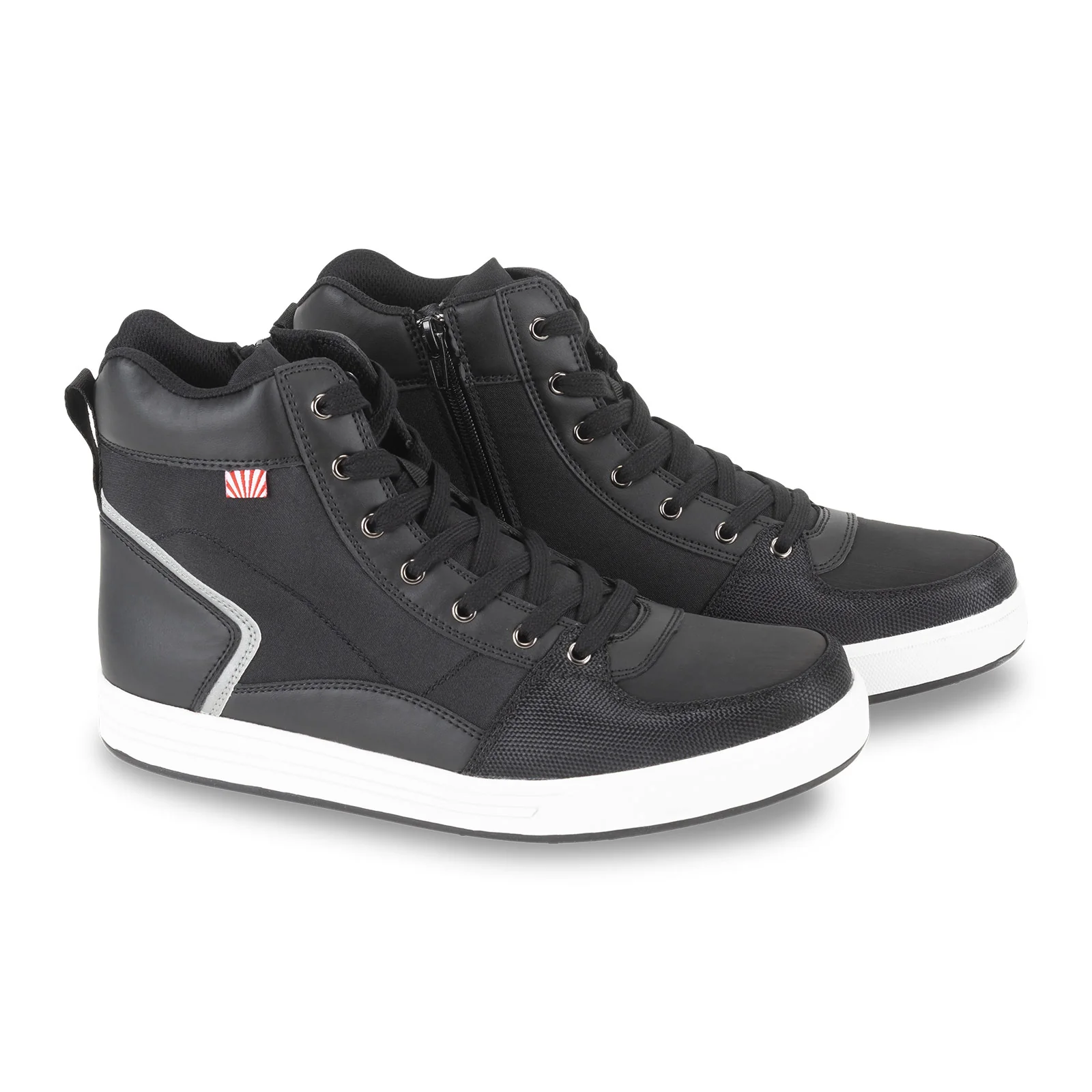 Noru Tori Boot for Women