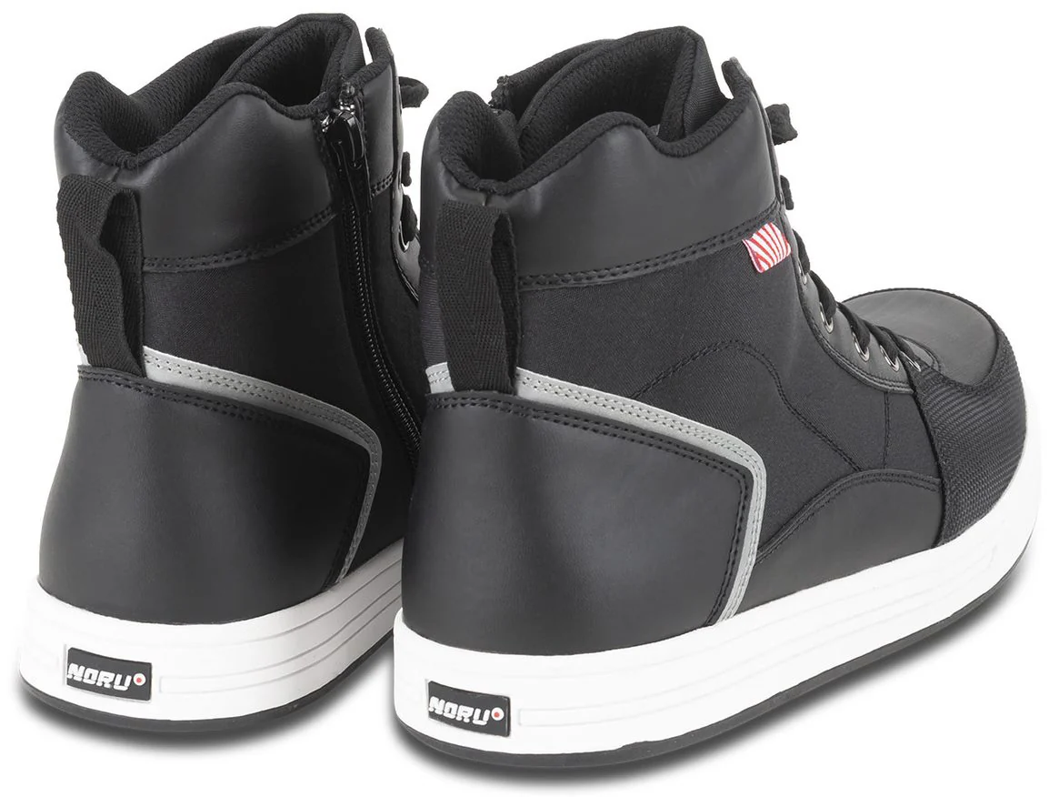 Noru Tori Boot for Women - Image 2