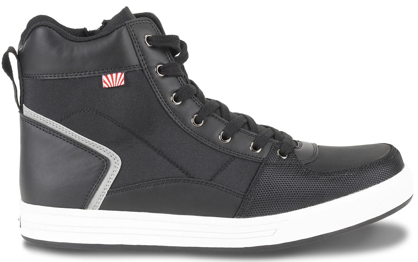 Noru Tori Boot for Women - Image 3