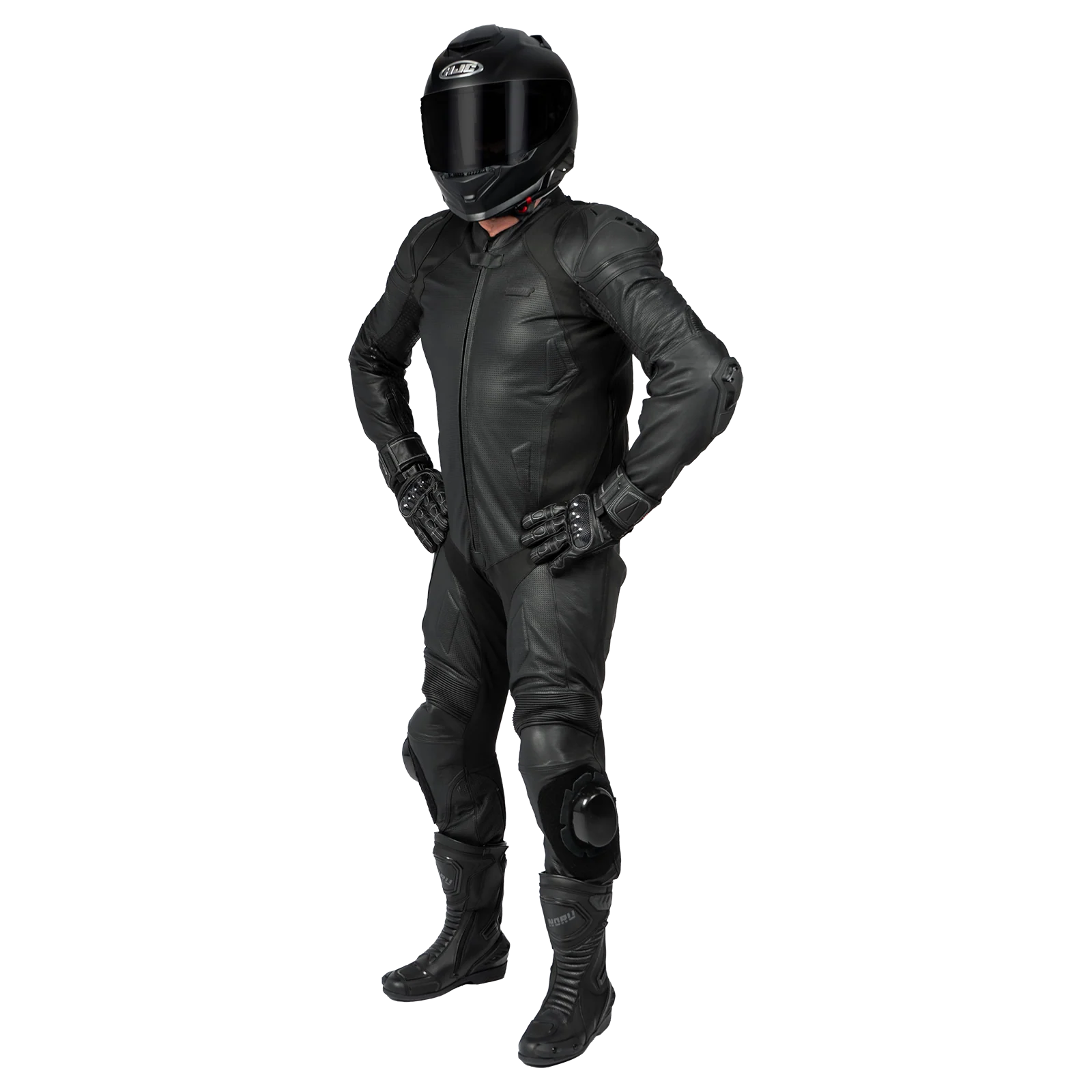 Noru Twenty-Eight 1-Piece Racing Suit