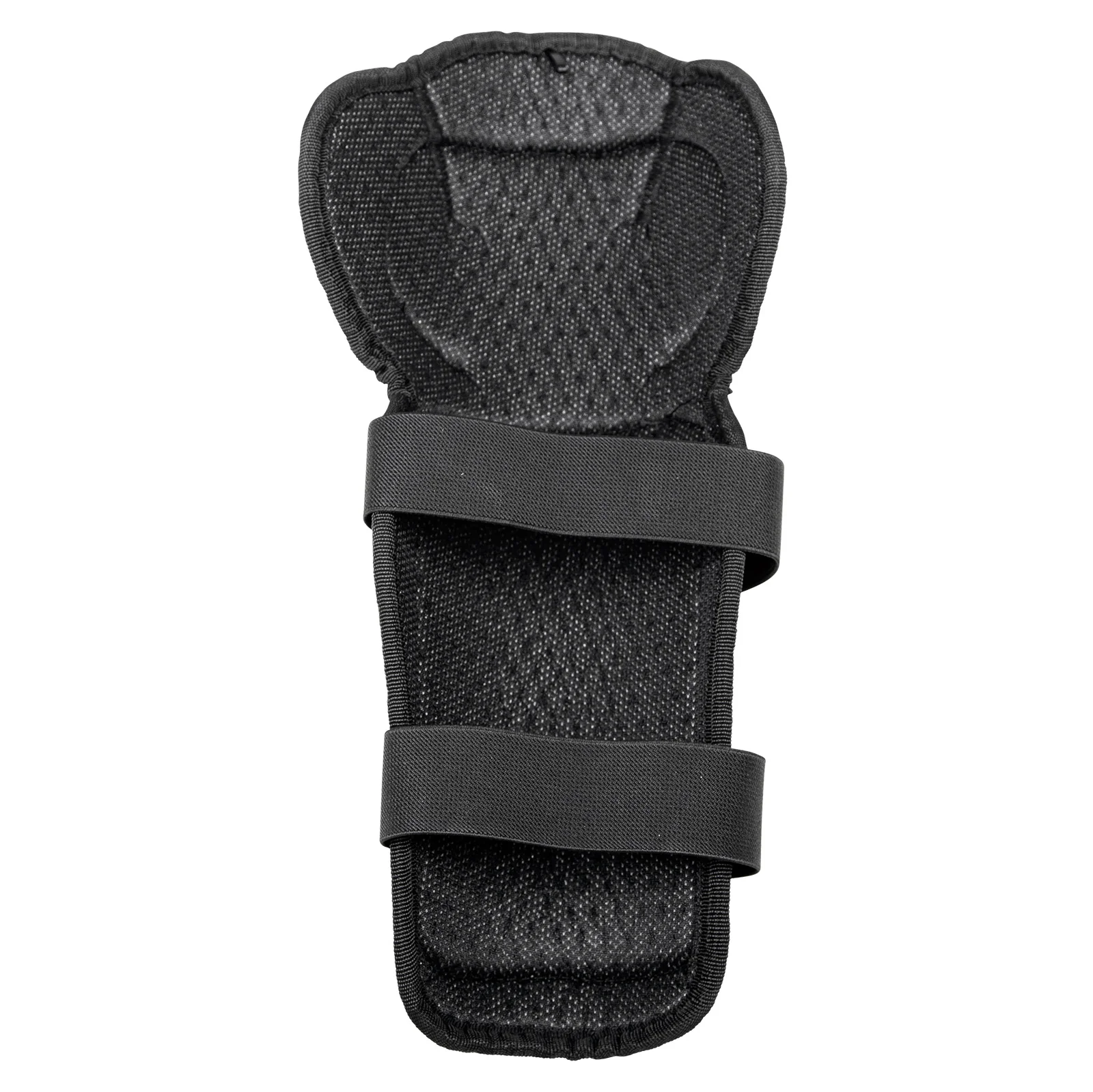 Noru Youth Mamoru Knee/Shin Guards - Image 2
