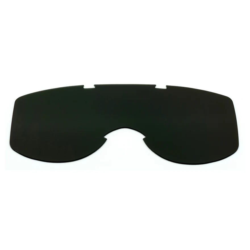 Noru Youth Sugo Replacement Lens - Image 2