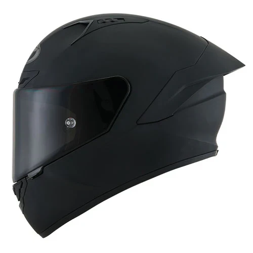 KYT NZ-Race Helmet - Image 23