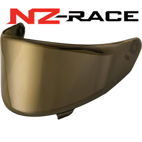 NZ-Race & NF-R Visors - Image 7