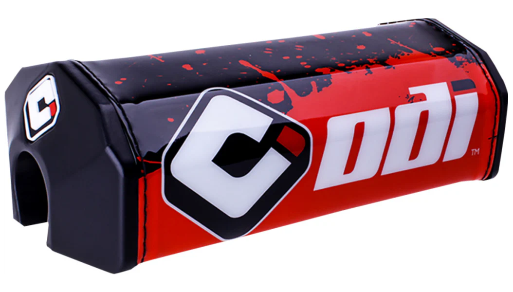 ODI Oversized Handlebar Pad - Image 3