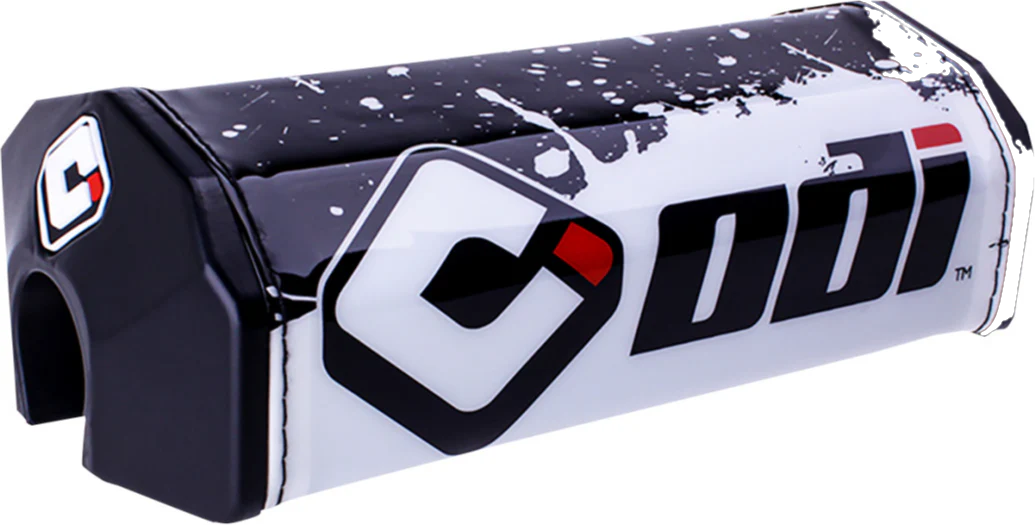 ODI Oversized Handlebar Pad - Image 4
