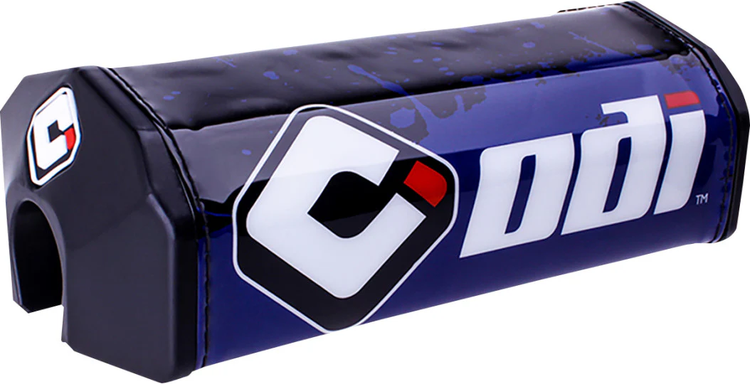 ODI Oversized Handlebar Pad - Image 5
