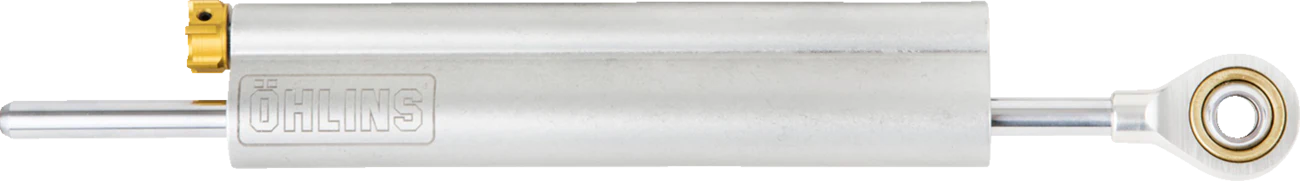 Ohlins Steering Damper BMW S1000RR / M1000RR 2020-2024