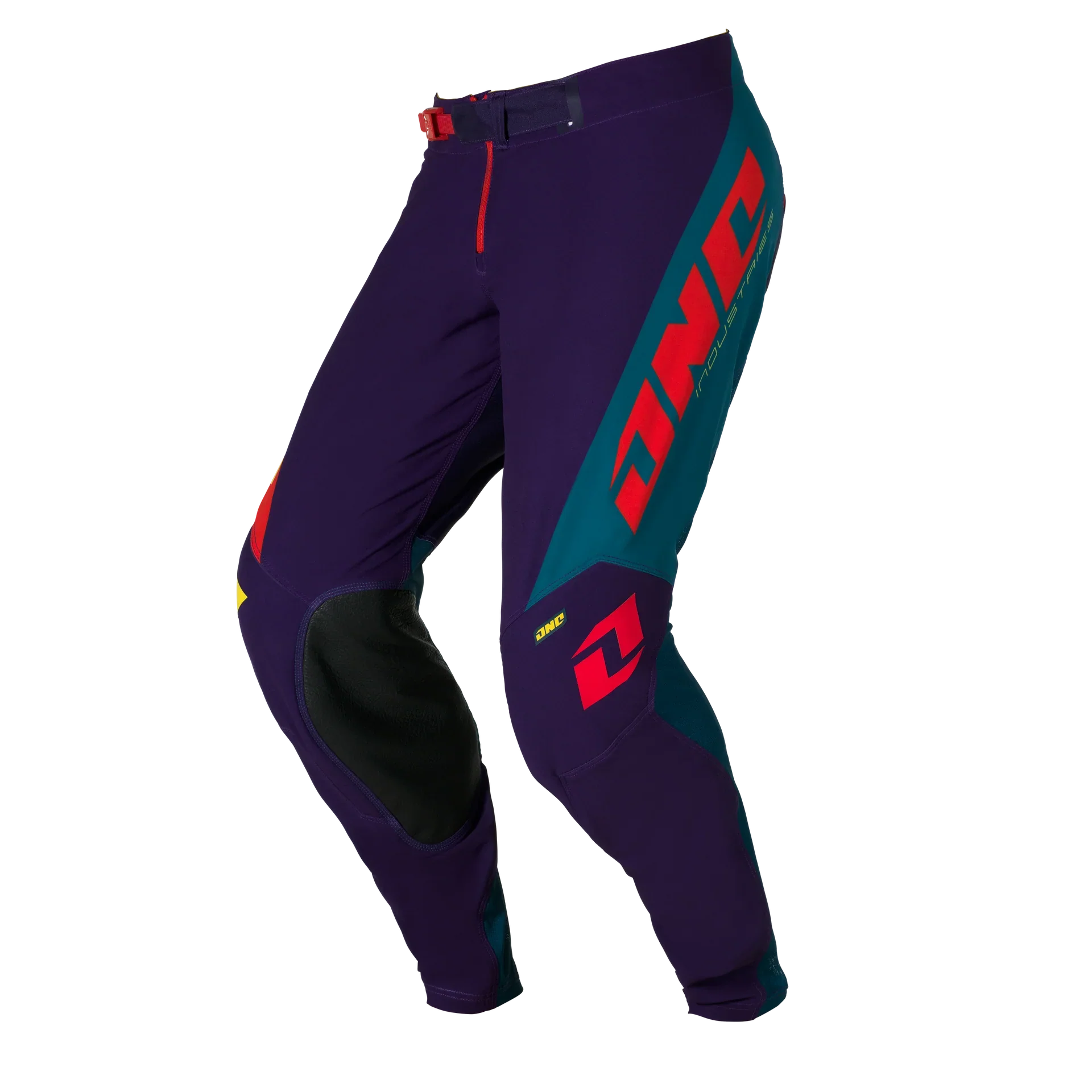 One Industries X-297 Desert Pant